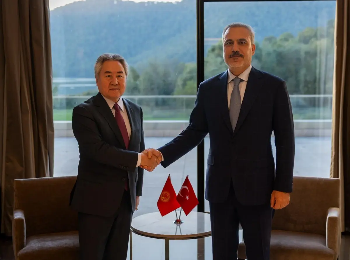 fidan ve kulubayev azerbaycanda bir araya geldi tRvrluV7