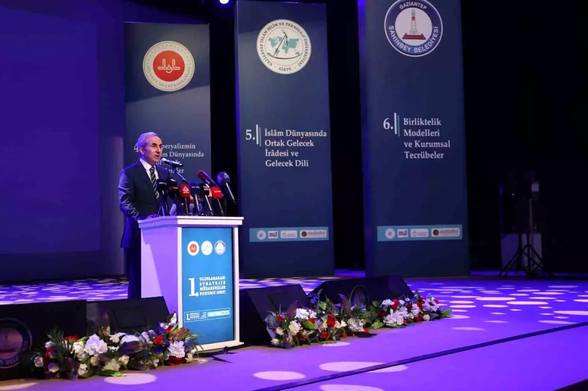 gaziantep forum ii 2025te basliyor EWz8t52t.jpg