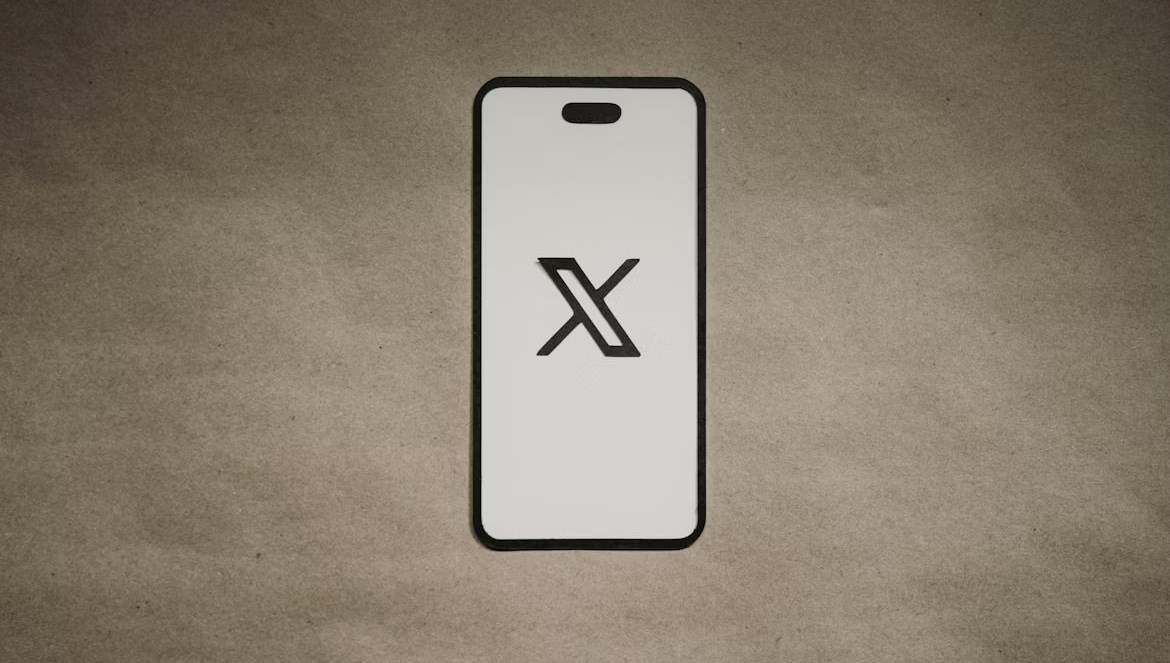 gece tweet atanlar depresyon ve anksiyeteye daha yatkin Bq2cLS2i