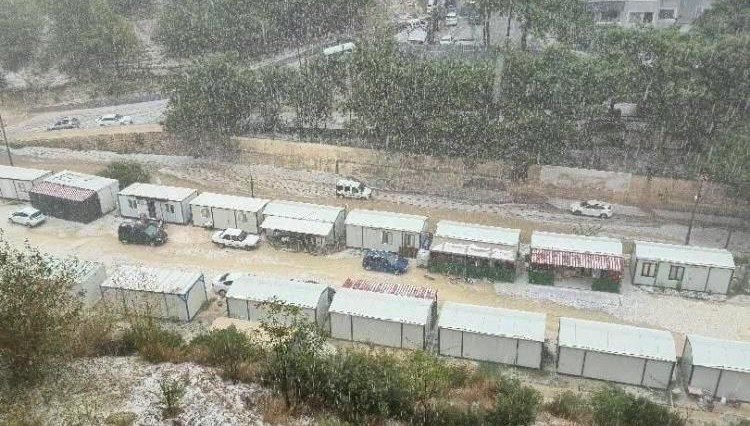 hatayda dolu yagisi Sr8YbhBn.jpg