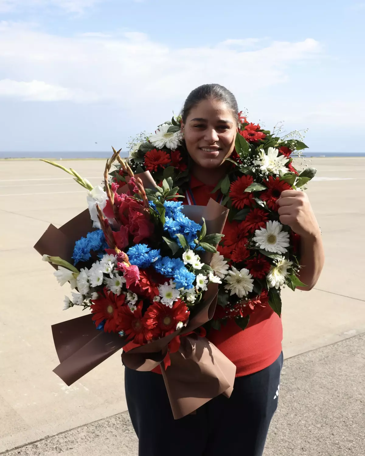 havvanur kethuda avrupa boks sampiyonasinda altin madalya kazandi 9H8g1cZF