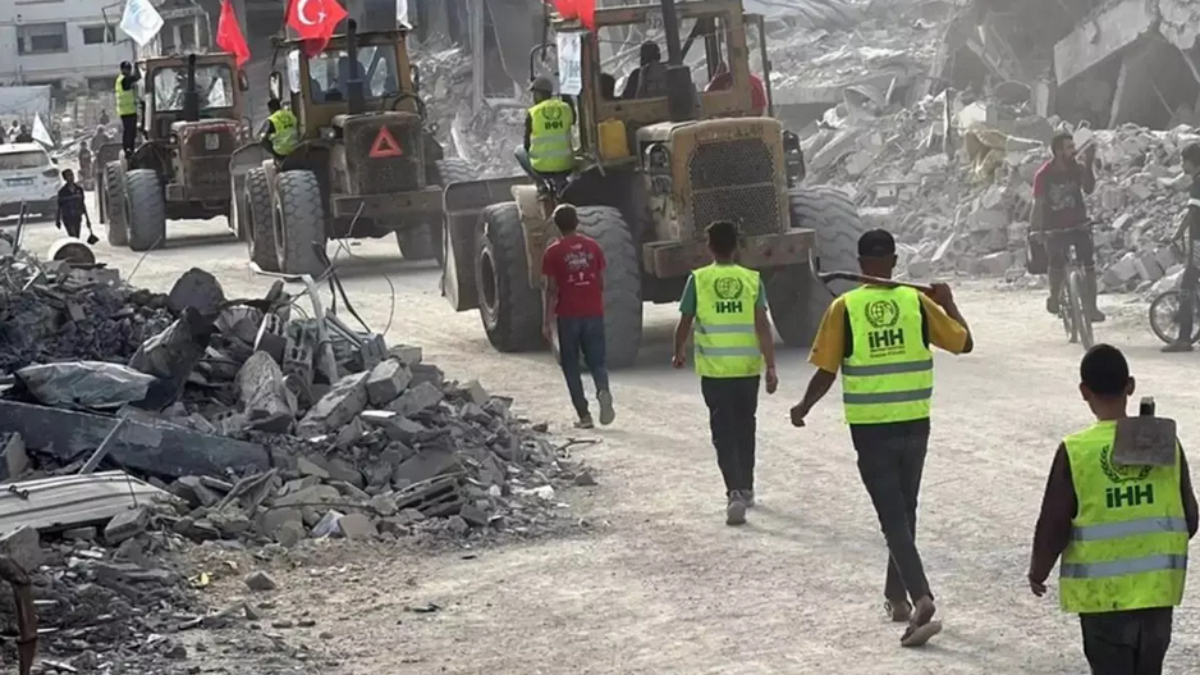 israil basininda dikkat ceken manset erdoganin ordusu gazzede 9fOb9YDS.jpg