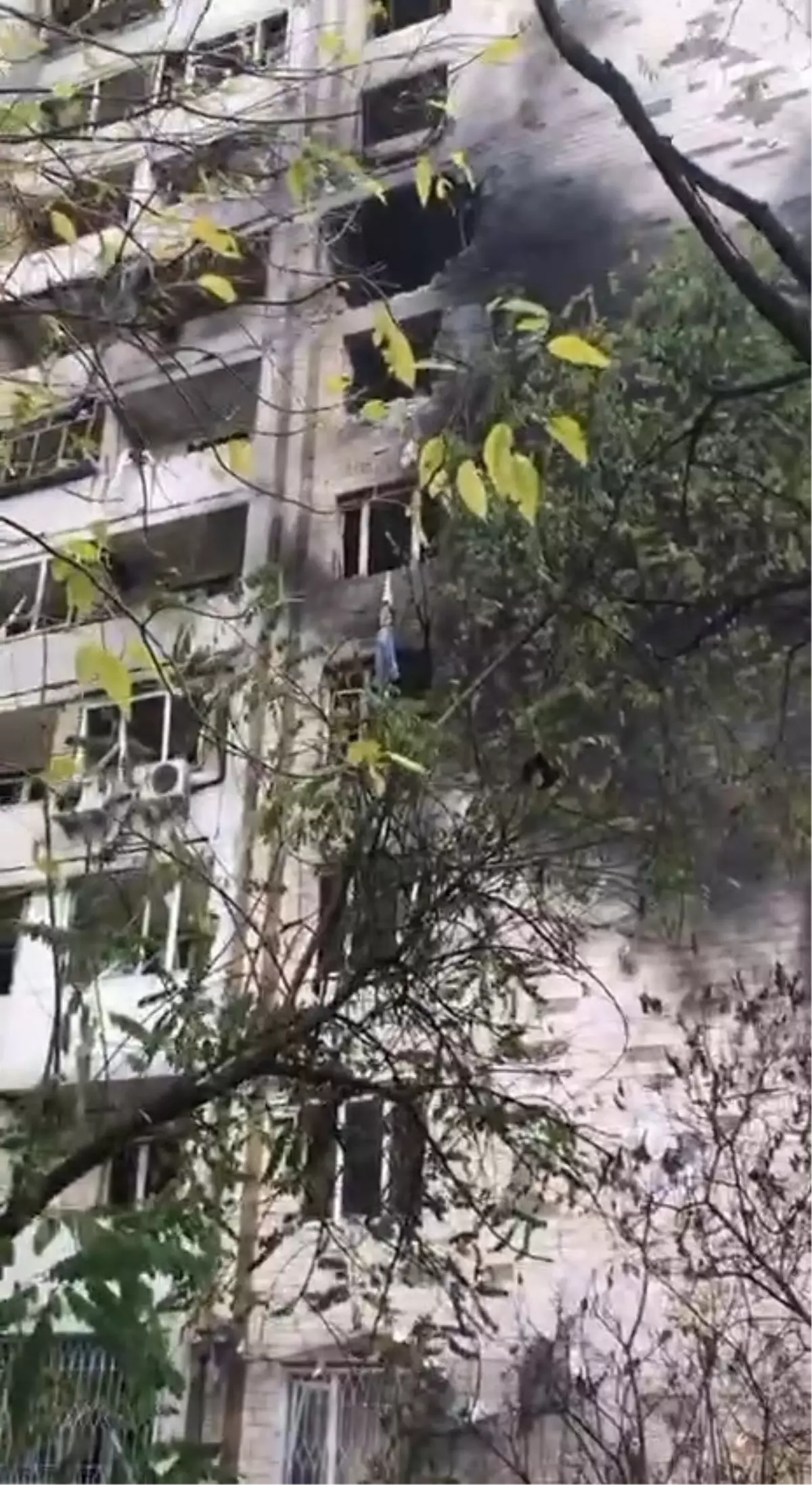 kieve hava saldirisi 3 olu 29 yarali fx3fM1Jw.jpg