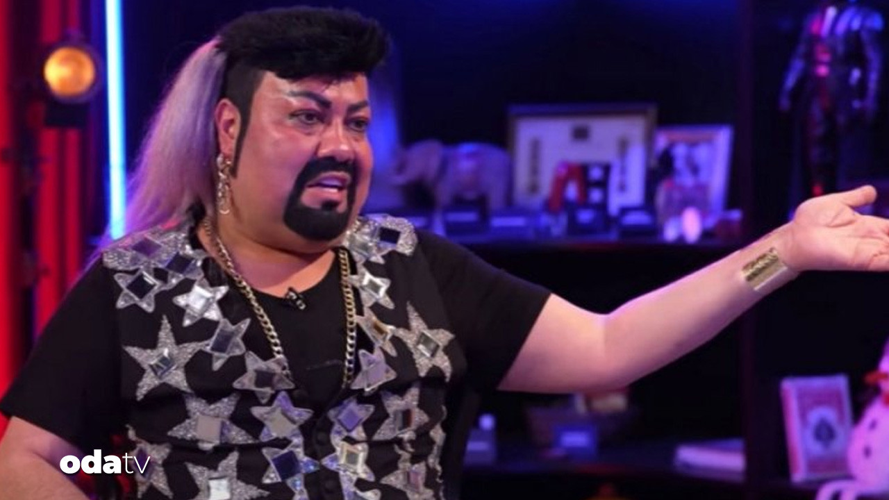 kobra murat ozur diledi konu gullu PJNkZXVV.jpg