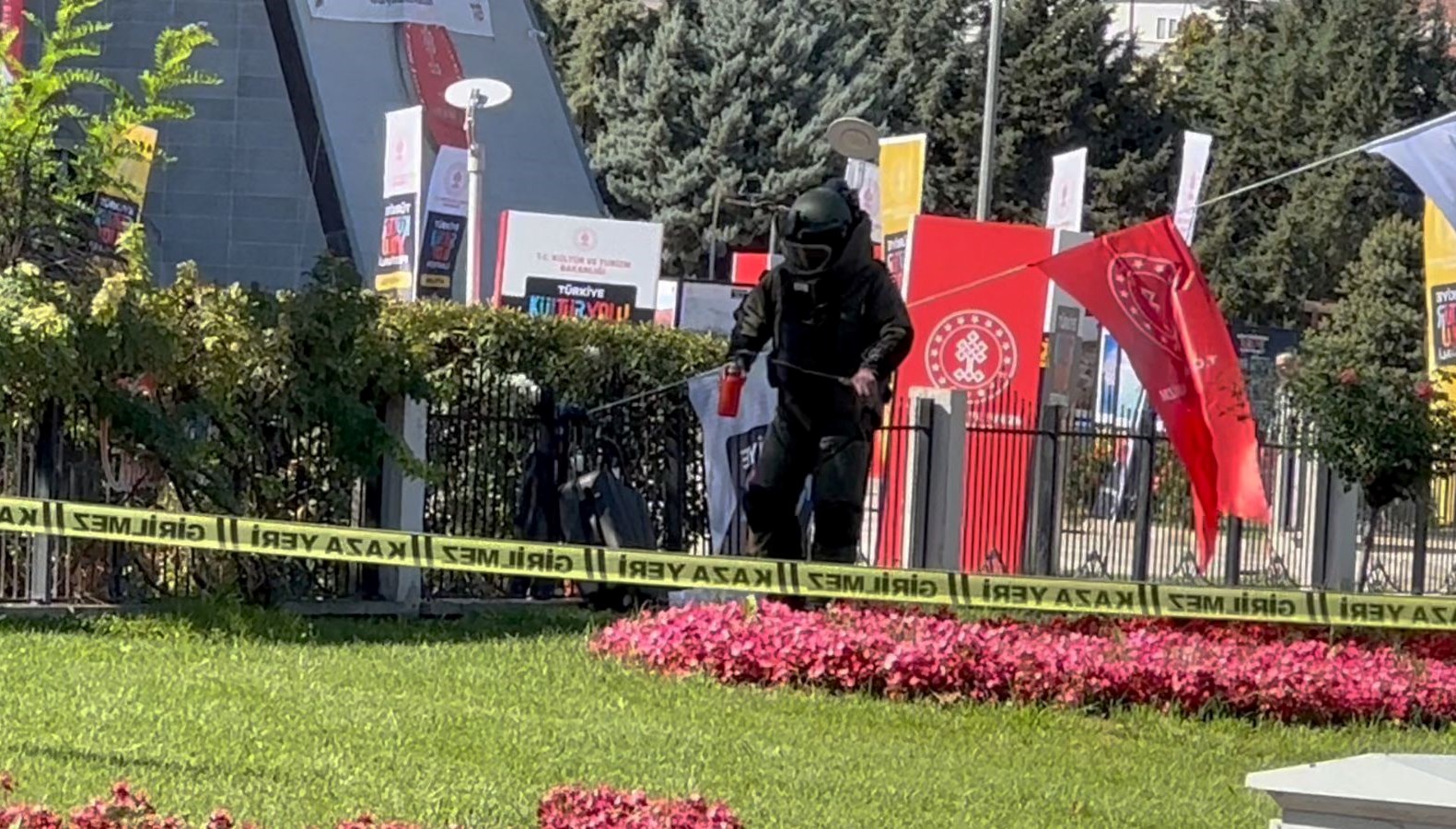 malatyada supheli valiz panigi A3F4rwMz