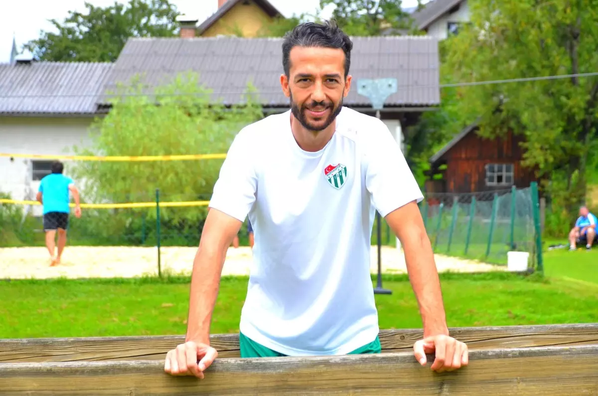 menemen fknin teknik direktoru bilal kisa eski takimi bursaspora rakip oluyor bgk4ygYM