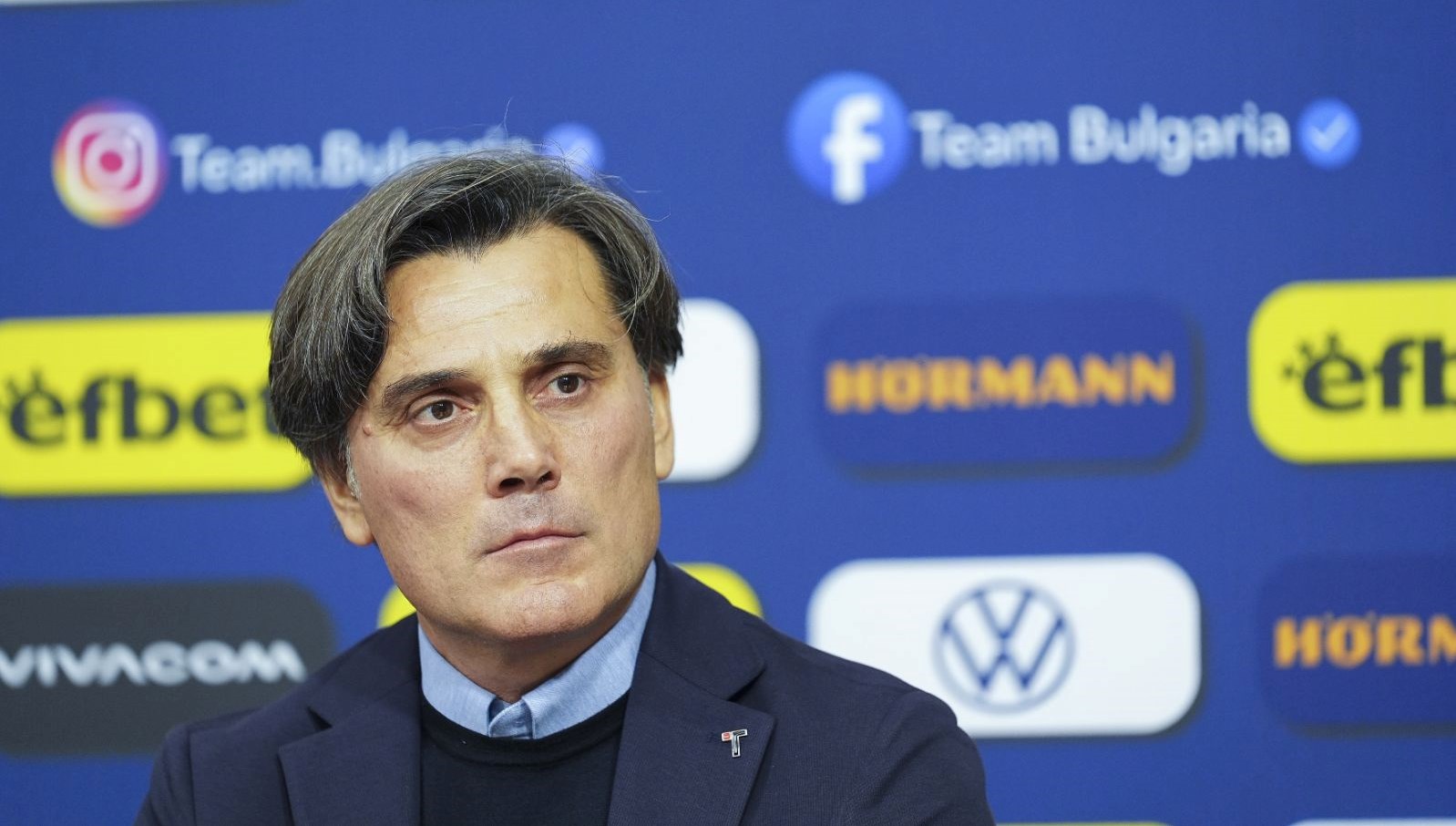 montelladan berke ozere tepkibunun sonuclari olur ulwQlSqq.jpg