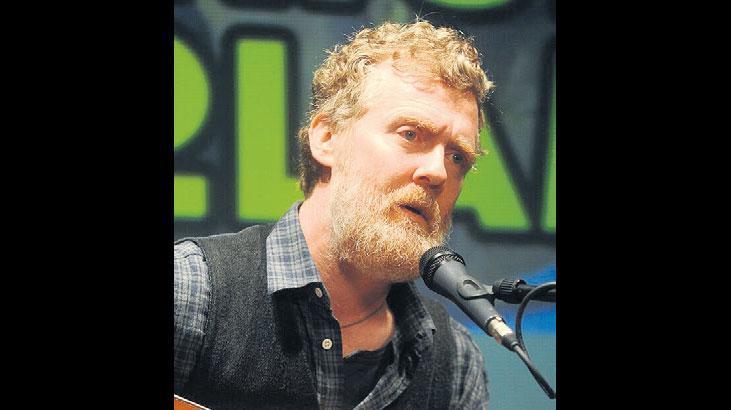 oscarli muzisyeni canli dinleyecegiz VOHrybaq.jpg