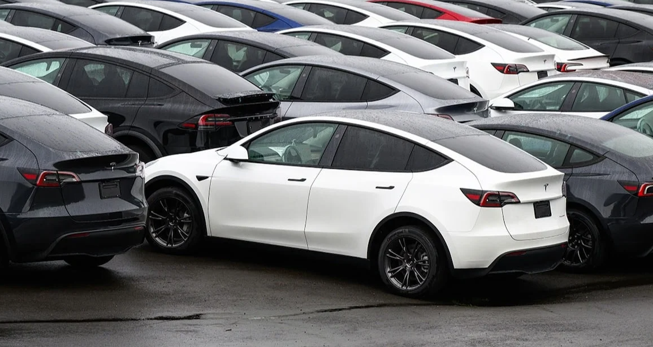 otomotiv devi mesaj verdi 7 ekimde neler olacak wDXU8P8I