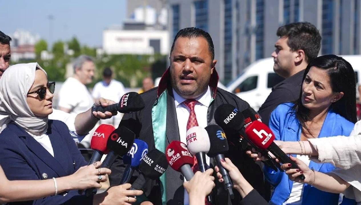 rezan epozdemir hakkinda 12 yila kadar hapis talebi 98cxZvkl.jpg