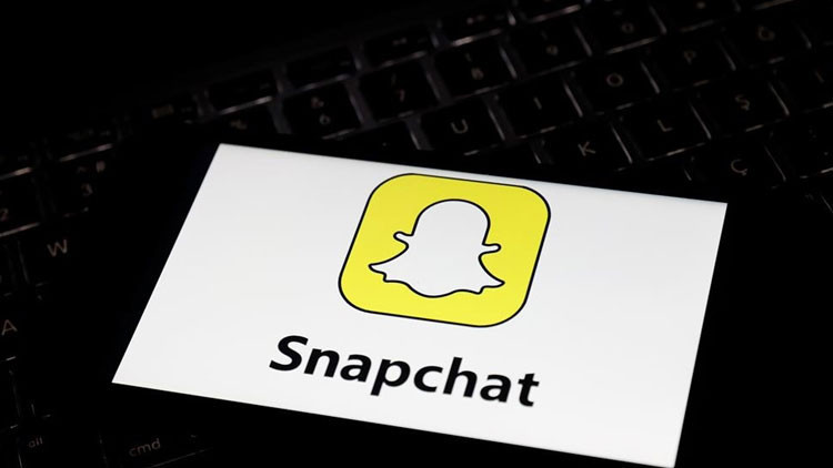 snapchat coktu mu neden acilmiyor 20 ekim snapchat erisim durumu ve cokme raporlari Z4MCkLst.jpg