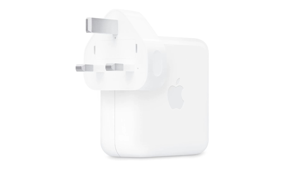 tartisma yaratan karar apple kutudan cikanlari eksiltmeye devam ediyor OkqrxrIa.png