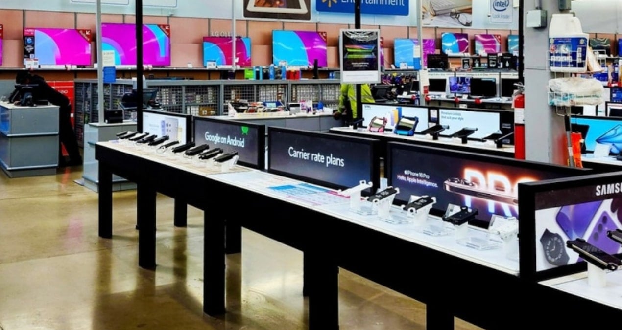 teknoloji devi fisini cekti milyonlarca gence yeni masraf cikti Sr4OquZ4.jpg