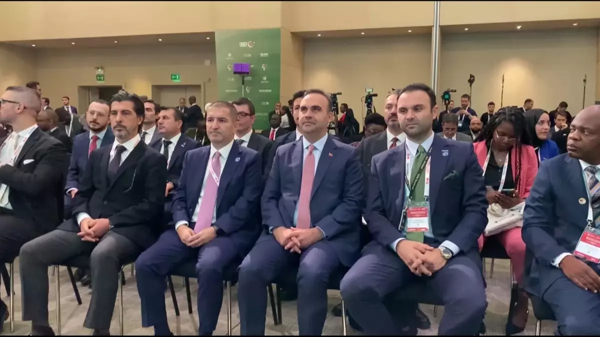 turkiye afrika ticaret hacmi 36 milyar dolari asti J3n3OP5e.jpg