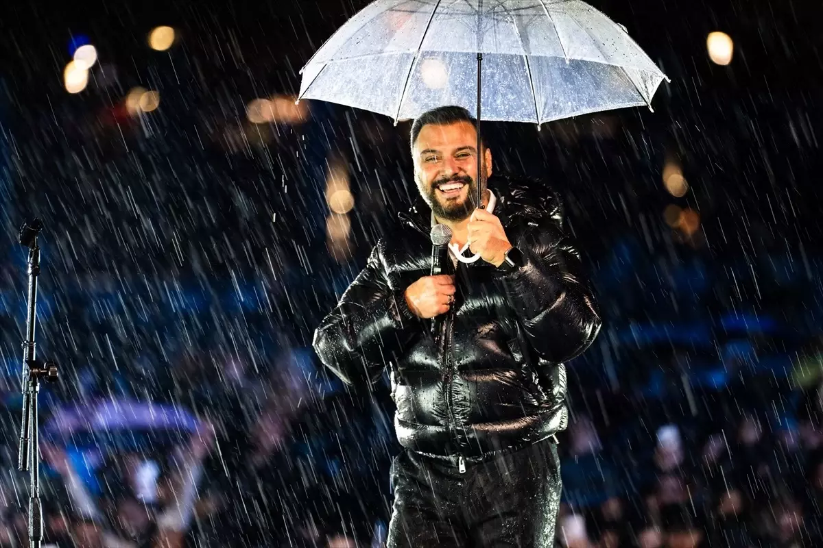 turkiye kultur yolu festivali malatya duragi tamamlandi Ut3tO1Iv.jpg