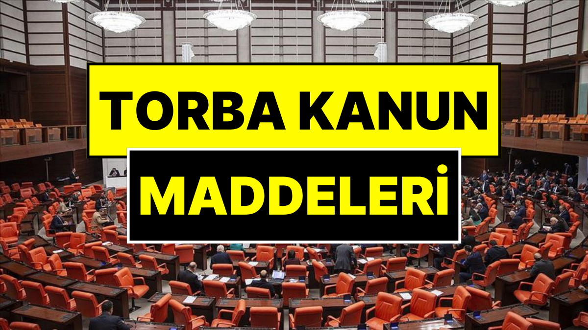 vergi uzmani torba kanun maddelerini geliyor gelmekte olan sozleriyle acikladi pMMsCeWe.jpg