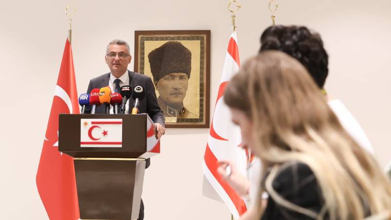 kktc cumhurbaskani erhurman gkry lideri ile bmnin d hil olmayacagi dogrudan bir gorusme yapacak hPEyCcf1.jpg