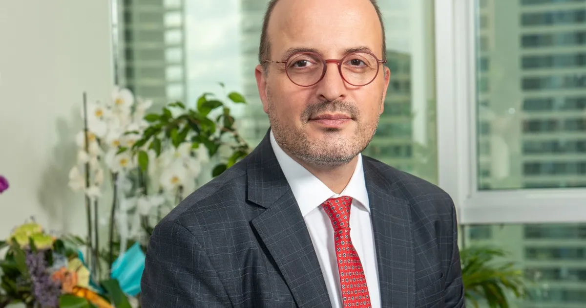 turk reasurans ilk surdurulebilirlik raporunu yayinladi UX9EJHyt.webp