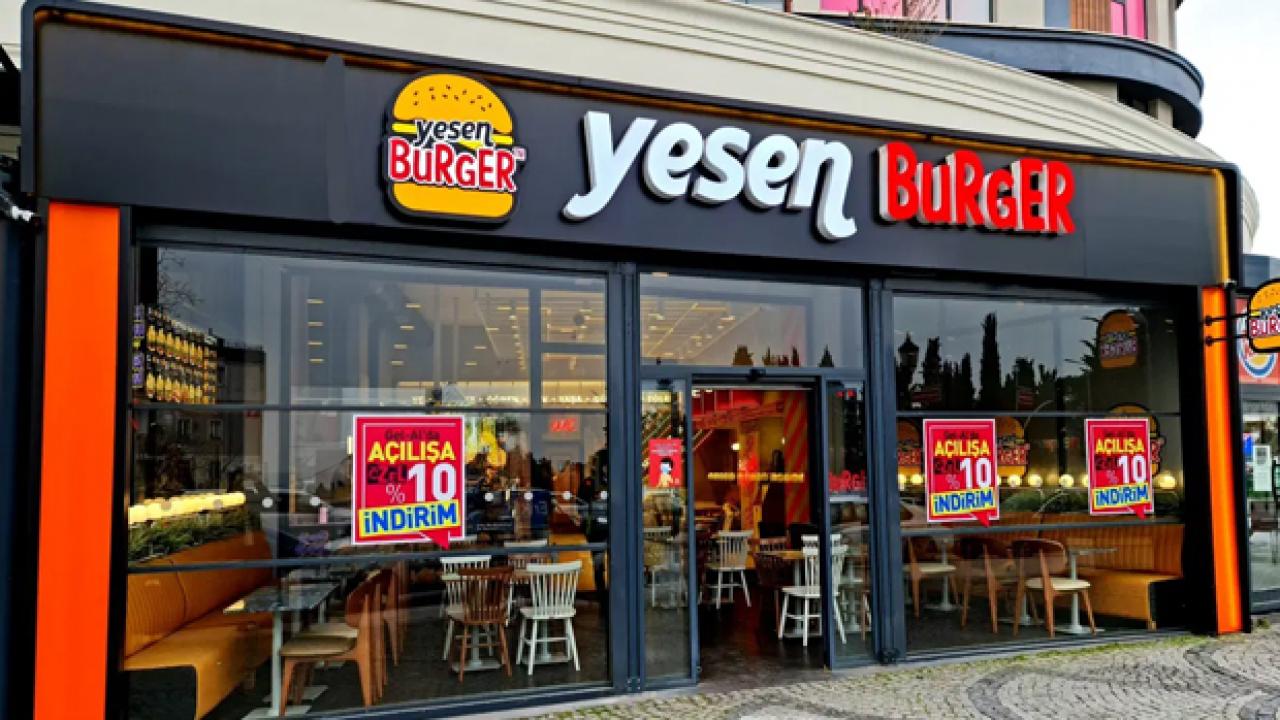 yesen burger kimin yesen burger neden konkordato ilan etti pKSy1BsF.jpg