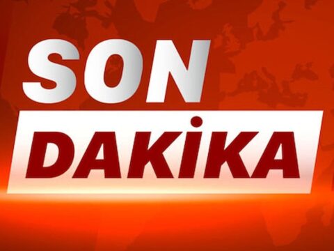 EKK: Petrol Fiyatlarındaki Dalgalanmalar Yakından İzleniyor