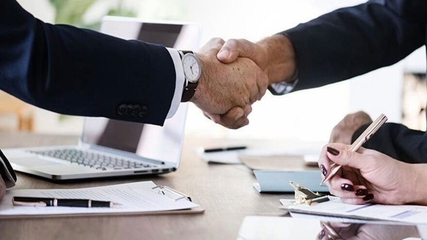 TOBB: Şubat’ta kurulan şirket sayısı yüzde 15 geriledi