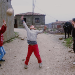 atlas-featured-3804-1775431144-CFyYe0