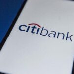 citiden-turkiye-raporu-enflasyon-ve-faiz-icin-kritik-uyari-qi8gSdwJ