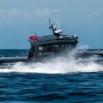 havelsanin-italyan-ortakligi-uretime-gecti-xGpJt1Cv