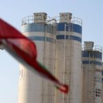 iran-abd-ve-israile-karsi-kararli-uranyum-zenginlestirme-talepleri-yerine-getirilmeyecek-uKudEEGY