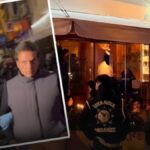 operasyon-yapilan-mekanin-sahibi-akpli-eski-bakanin-damadi-cikti-vbArNTFi