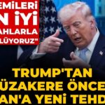 trumptan-muzakere-oncesi-irana-yeni-tehdit-gemileri-en-iyi-silahlarla-yukluyoruz-ViaDxFHB-1