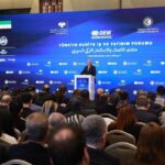 turkiye-suudi-arabistan-transit-ticaretine-basliyor-2AWSYVg7