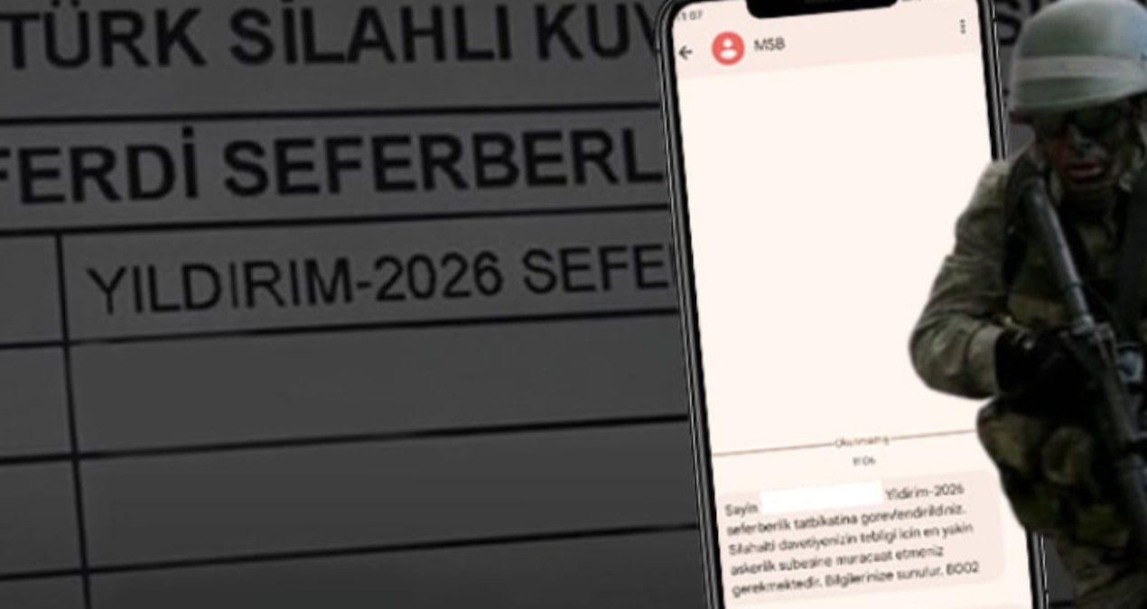 Barolar, Binali Yıldırım ve Rahmi Koç’a Suç Duyurusunda Bulundu