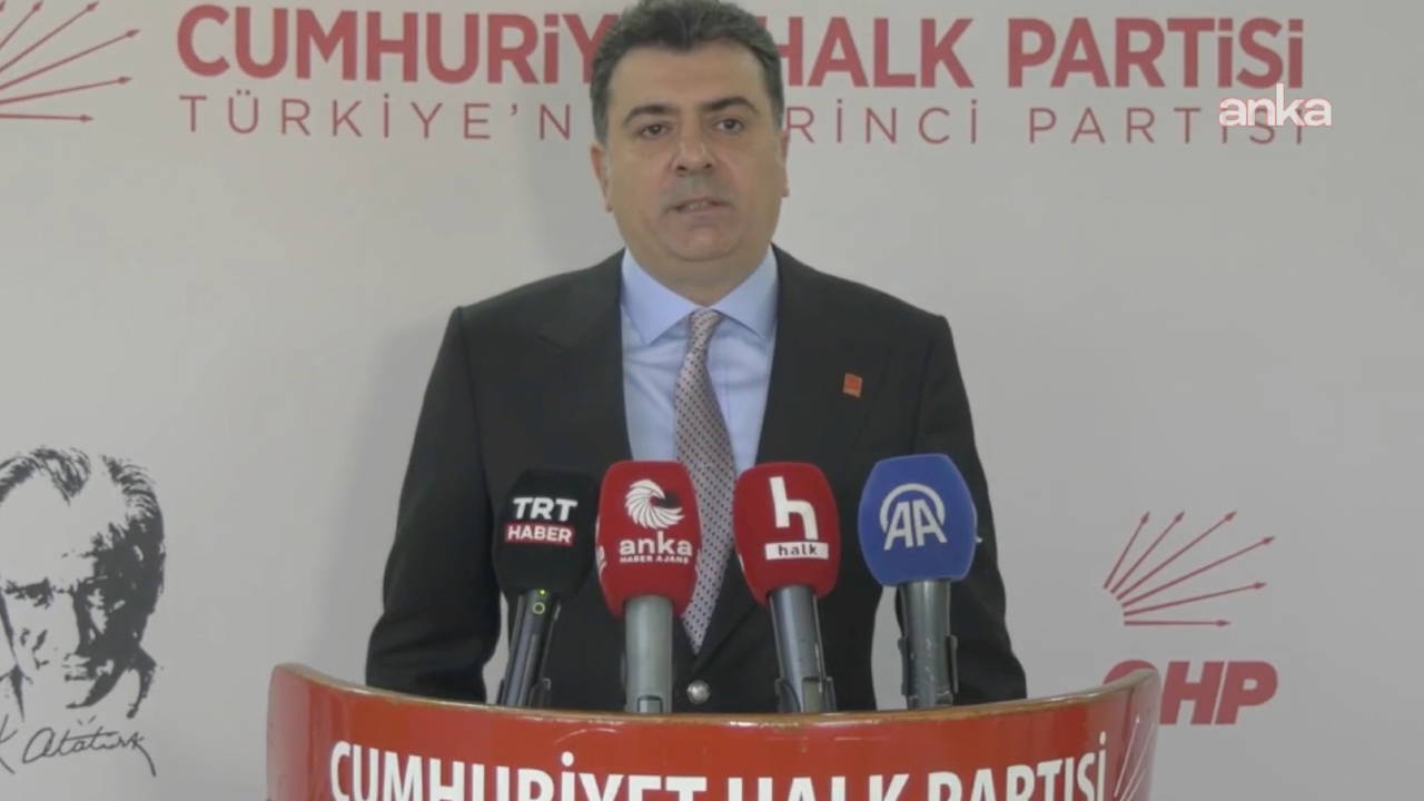 Selçuk Yılmaz’ın ‘Selcuksports’ Soruşturmasındaki İfadesi Gün Yüzüne Çıktı