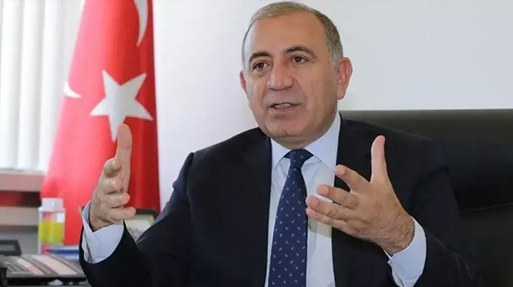 Türkiye’nin Tanıdığı İsim İlk Defa Görüntülendi