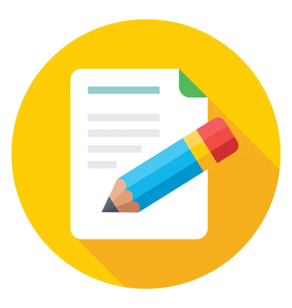 Amasra, Kurban Bayramı’nda Tatilcilerin Gözdesi Olacak!