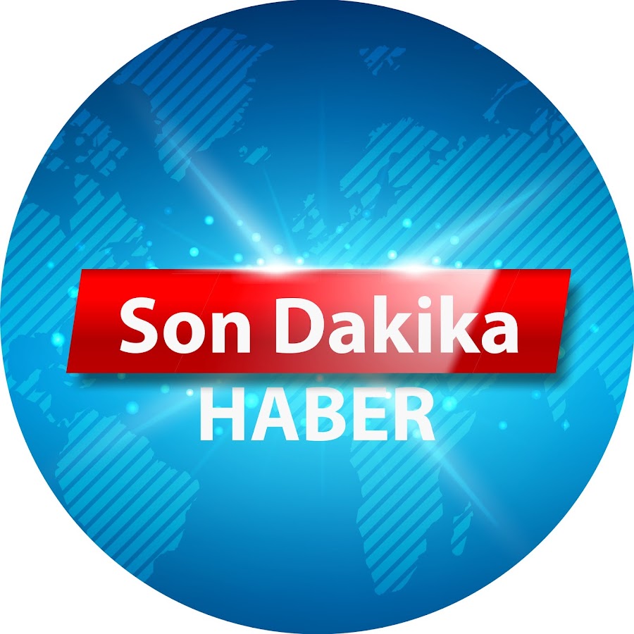 Adana, Mersin ve Hatay’da 19 Mayıs Bayramı Coşkuyla Kutlandı