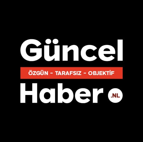 Bakü’de “Sanat Köprüsü: Azerbaycan ve Türkiye” Resim Sergisi Açılışı Gerçekleşti