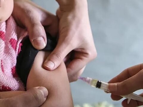 Bangladeste salgin alarmi asilama kampanyasi da ise yaramadi can kaybi 779a yukseldi w83S4Txz