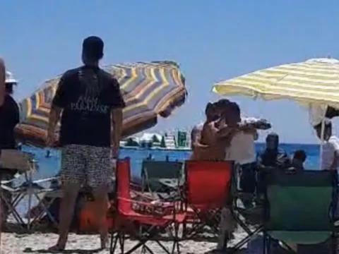 Img