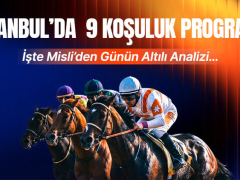 Istanbulda 9 kosuluk program iste misliden gunun altili analizi 1AfawLe8